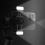 Magnetic Mini LED Fill Light for Smooth 5 for Smooth 5S 3- 5