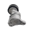 Tendicinghia per braccio tenditore per 2.0L 2.4L 2