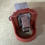 Car Generator Carbon Brush Holder for 4