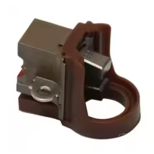 Car Generator Carbon Brush Holder for