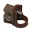Car Generator Carbon Brush Holder for 1
