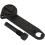 2 PCS T10477 Engine Tool Set Engine Timing Tools for 4