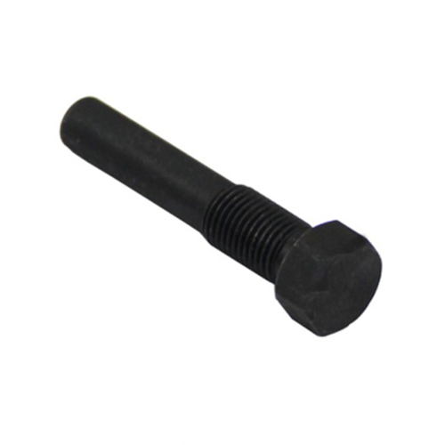 2 PCS T10477 Engine Tool Set Engine Timing Tools for 1