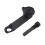 2 PCS T10477 Engine Tool Set Engine Timing Tools for 1