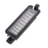 2 Stück LED-Kennzeichenbeleuchtung 68211290AB für 4