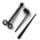 Candle Care Kit with Wick Trimmer, Hook and Snuffer 5