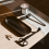 Candle Care Kit with Wick Trimmer, Hook and Snuffer 4