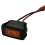 For Club Car Precedent 2004-UP Battery Warning Light 3