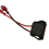 For Club Car Precedent 2004-UP Battery Warning Light 5