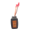 For Club Car Precedent 2004-UP Battery Warning Light 1