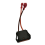 For Club Car Precedent 2004-UP Battery Warning Light 4
