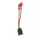 For Club Car Precedent 2004-UP Battery Warning Light 2