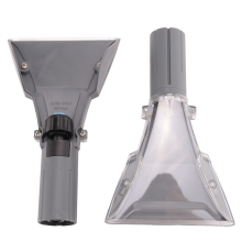 For Puzzi 8/1 C 10/1 10/2 Upholstery Nozzles Cleaning Tools