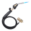 Propane Torch Hand Hose, Mapp Gas Torch,Welding Torch 1