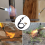 Propane Torch Hand Hose, Mapp Gas Torch,Welding Torch 6