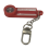 Compact Circulation Pump Rotation Tester for Heating Systems 2