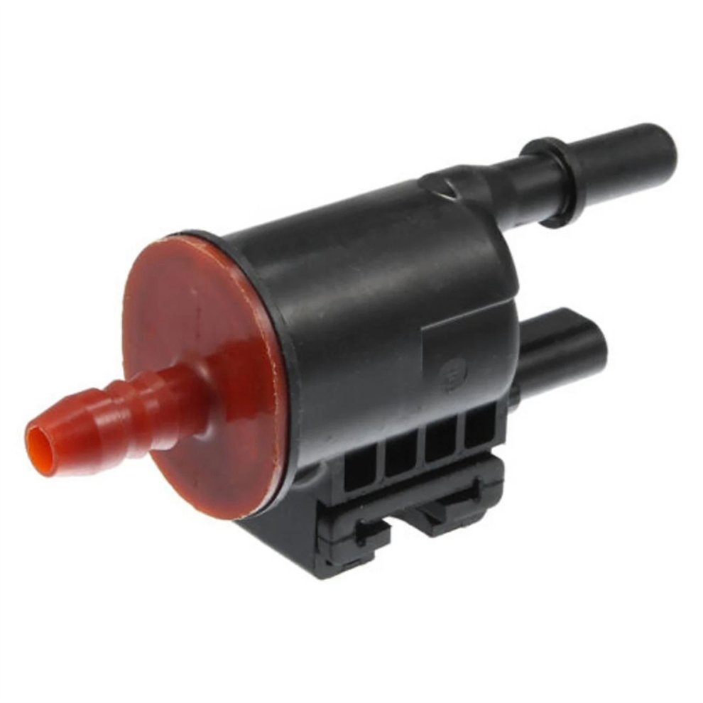 04627182Aa Vapor Canister Purge Valve 4853286938781