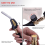 Propane Torch Hand Hose, Mapp Gas Torch,Welding Torch 2