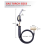Propane Torch Hand Hose, Mapp Gas Torch,Welding Torch 7