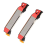 Portable Home Whetstone Knife Sharpener 1