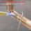 Propane Torch Hand Hose, Mapp Gas Torch,Welding Torch 5