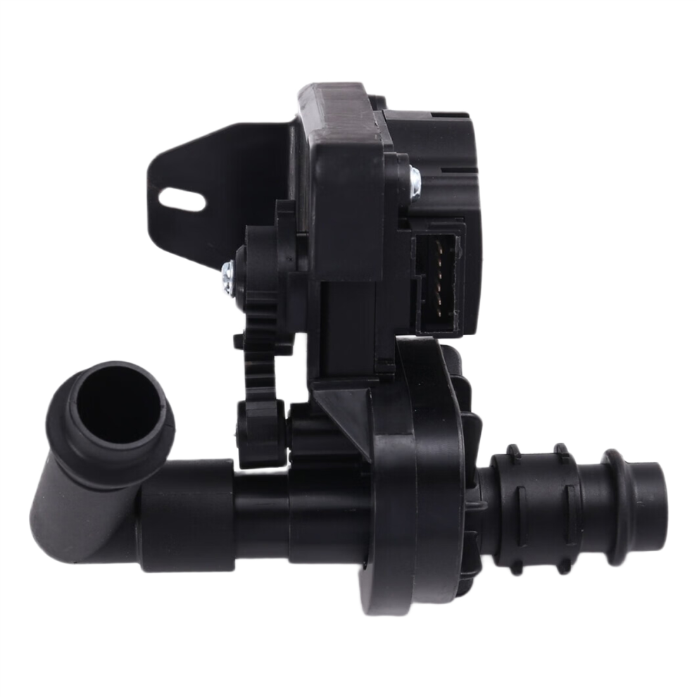 For Truck Heater Control Valve 82348994 84223445 84164519-image-OPC-PJZ8K6Q-NEW