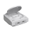 Dream Case für Raspberry Pi 5 mit SD-Kartensteckplatz 1