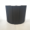 Copertura antivento insonorizzante per microfono F5 3