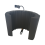 Copertura antivento insonorizzante per microfono F5 1