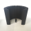 Copertura antivento insonorizzante per microfono F5 5