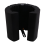 Microphone Isolation Shield Professional Studio Recording Mic 1