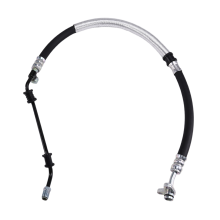 53713-S9A-A04 Tubo flessibile per servosterzo per auto Tubo flessibile per olio di pressione per