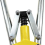 1set Double Core-Pulling Hand Riveter Manually Pull Rivet 5