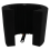 Microphone Isolation Shield Studio Recording Mic Filter 2