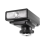 Universal Hot Shoe Camera Flash GN10 5600K for // Black 1
