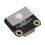 Color Temperature & Illumination Sensor for Smart Home Automation 1