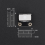Color Temperature & Illumination Sensor for Smart Home Automation 3