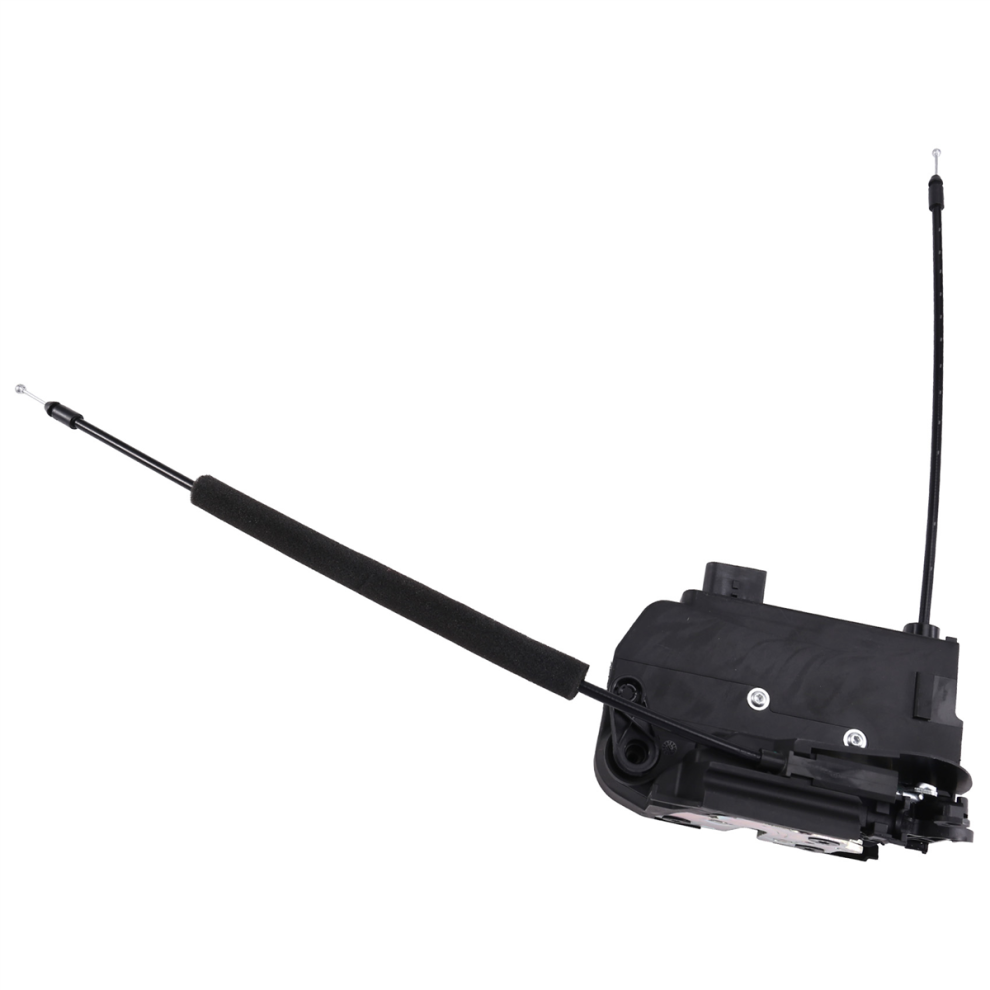 For Car Lock Actuator Rear Trunk Lock Latch Hatch 4853286944973