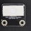 Color Temperature & Illumination Sensor for Smart Home Automation 4