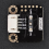 Color Temperature & Illumination Sensor for Smart Home Automation 5