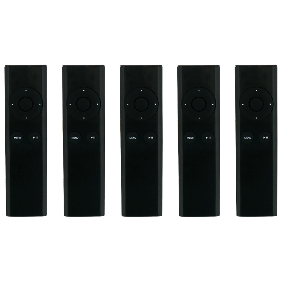 Remote Control For Tv 4K Hd Tv Tv2 Tv3 Box For 4853286943969