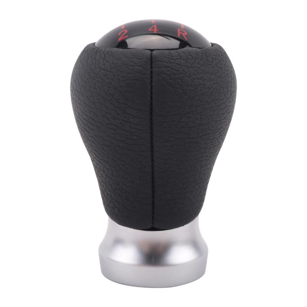 5 Speed Gear Shift Knob Lever Shifter For Picanto Morning 4852533770884
