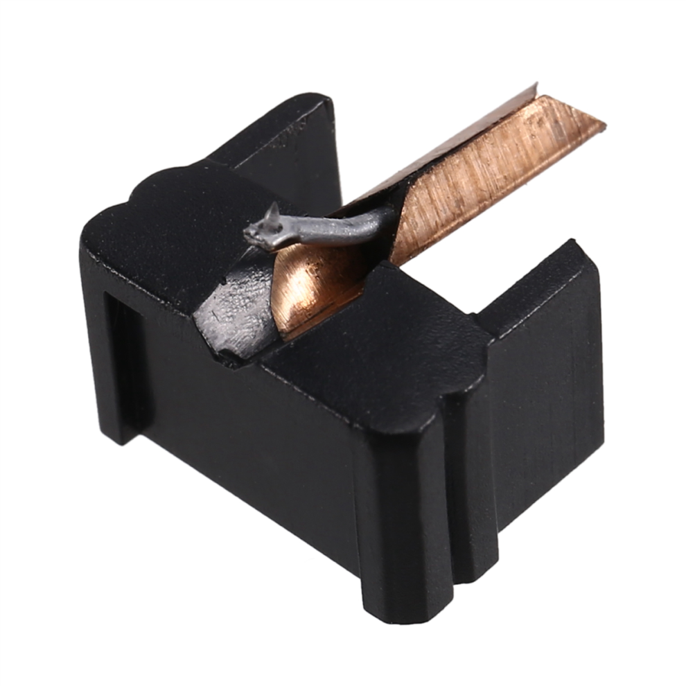 Phonograph Record Player Turntable Needle For Hi Track N91g 4852533770488