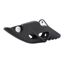 Protezione guida catena moto per SX SXF per Gasgas
