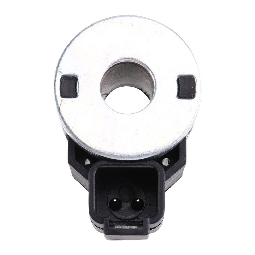 12V 4303624 Solenoid Valve Solenoid Coil For Hydraforce Stem Series Light 4852533770389