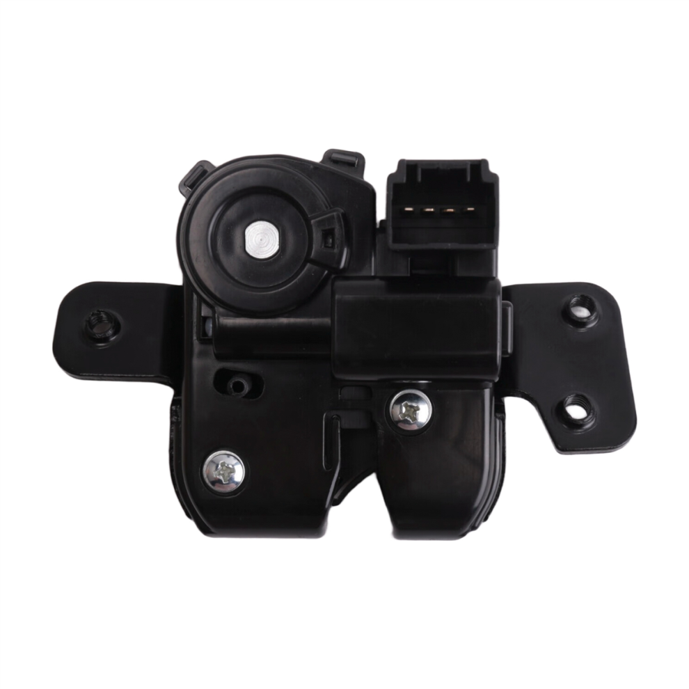 Sa6305200 Trunk Door Lock Actuator Lock Latch For T3 M3 4852533770228