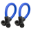 Ignition Coil Wire Set for Evinrude 5