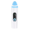 Eustachian Tube Unclogger, Ear Pressure Relief Device 1