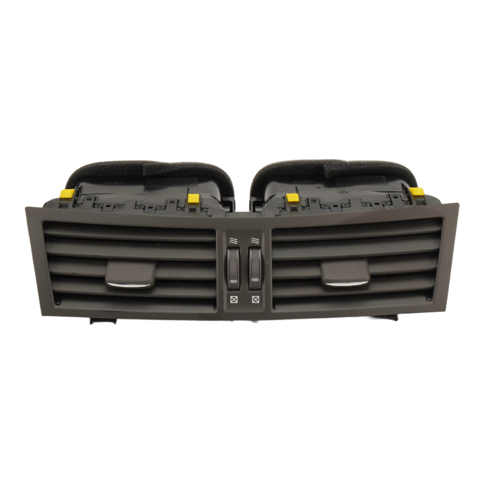 For Dash Middle Air Conditioner Vent Grille Air Outlet 4853286944966