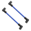 Ignition Coil Wire Set for Evinrude 2